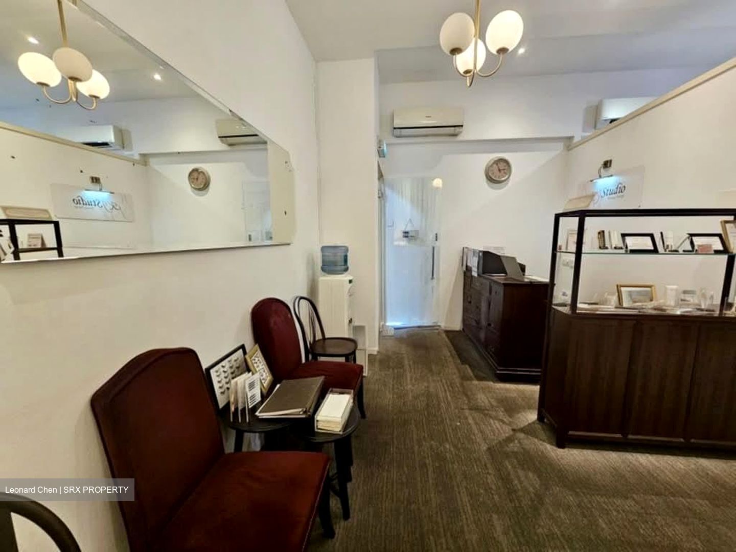 Keong Saik Road (D2), Office #538717281